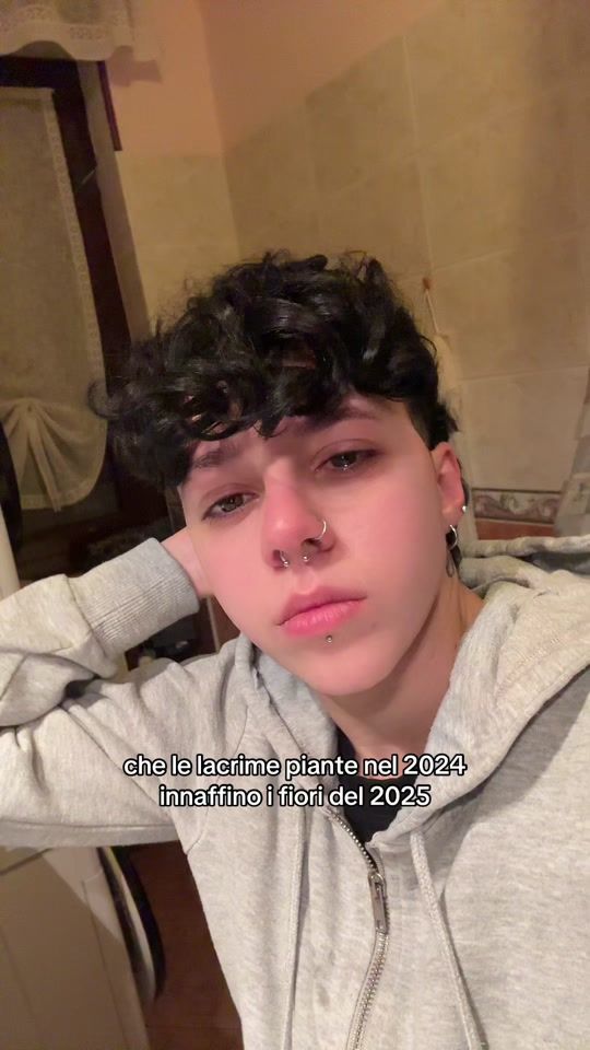 TikTok video thumbnail by bartolochiara