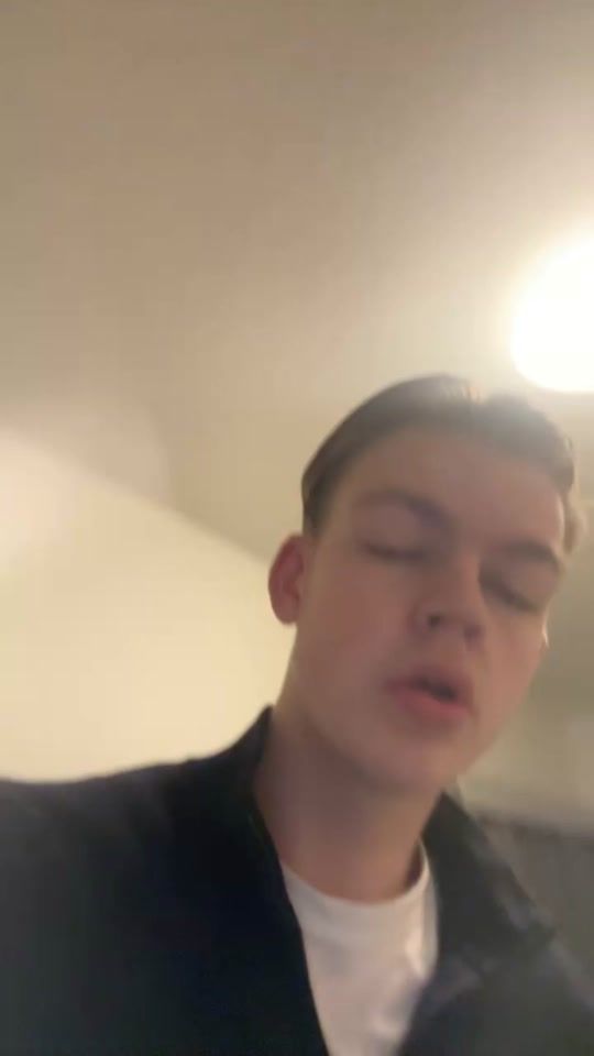 TikTok video thumbnail by herman_hbh