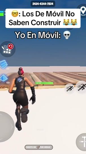 TikTok video thumbnail by cobritalol