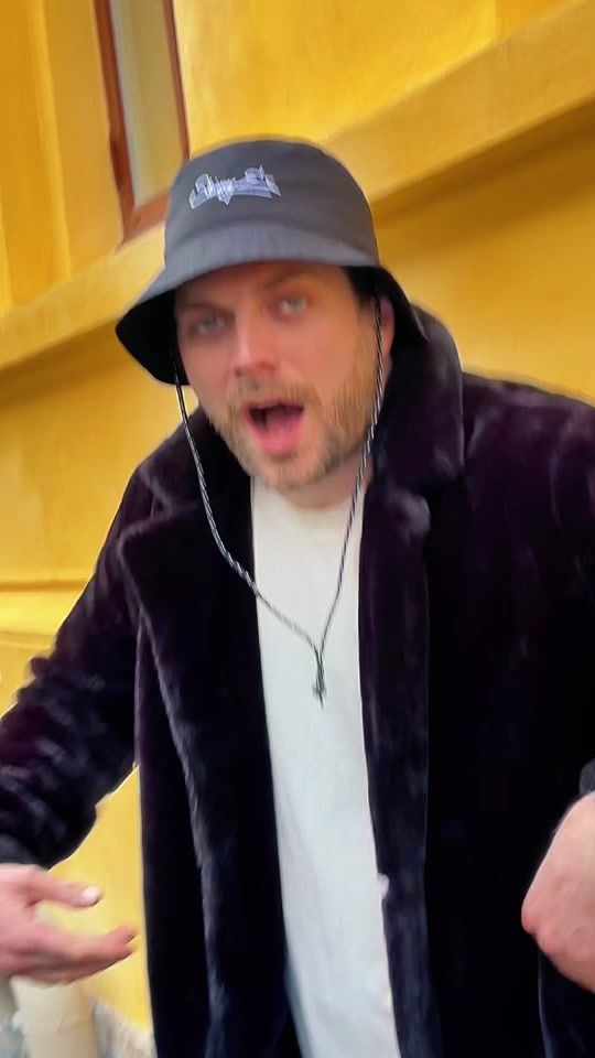 TikTok video thumbnail by skinnyeofficial