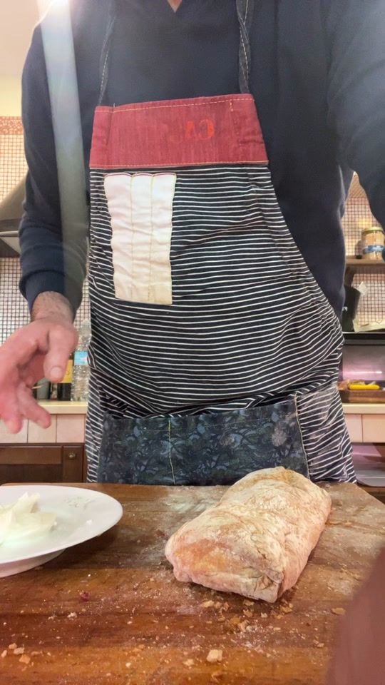 TikTok video thumbnail by livingfood03