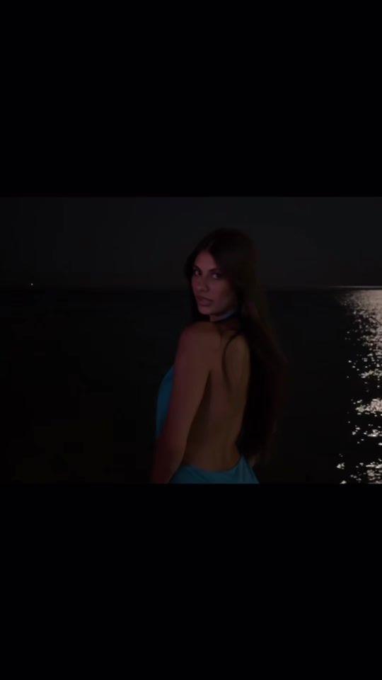 TikTok video thumbnail by eneida2.9