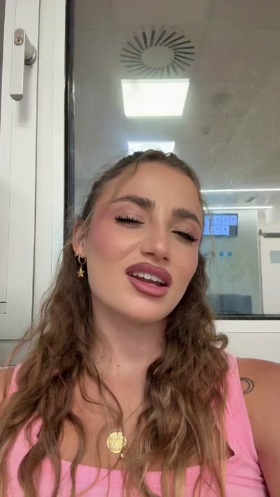 TikTok video thumbnail by sofiamoreno_