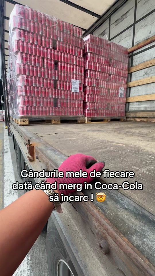 TikTok video thumbnail by crinasimona10