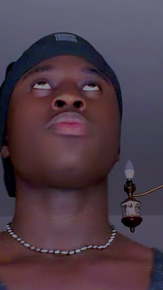 TikTok video thumbnail by m.sgambino1