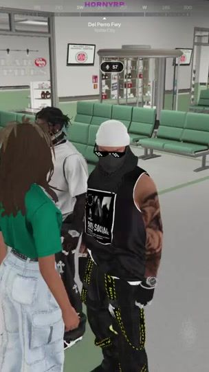 TikTok video thumbnail by ponas_limonas