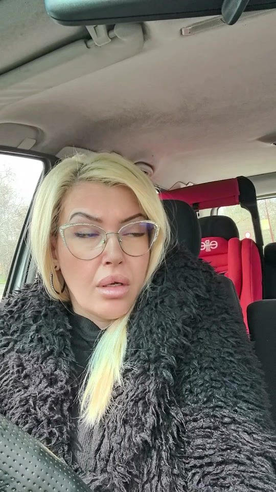 TikTok video thumbnail by aznikolova