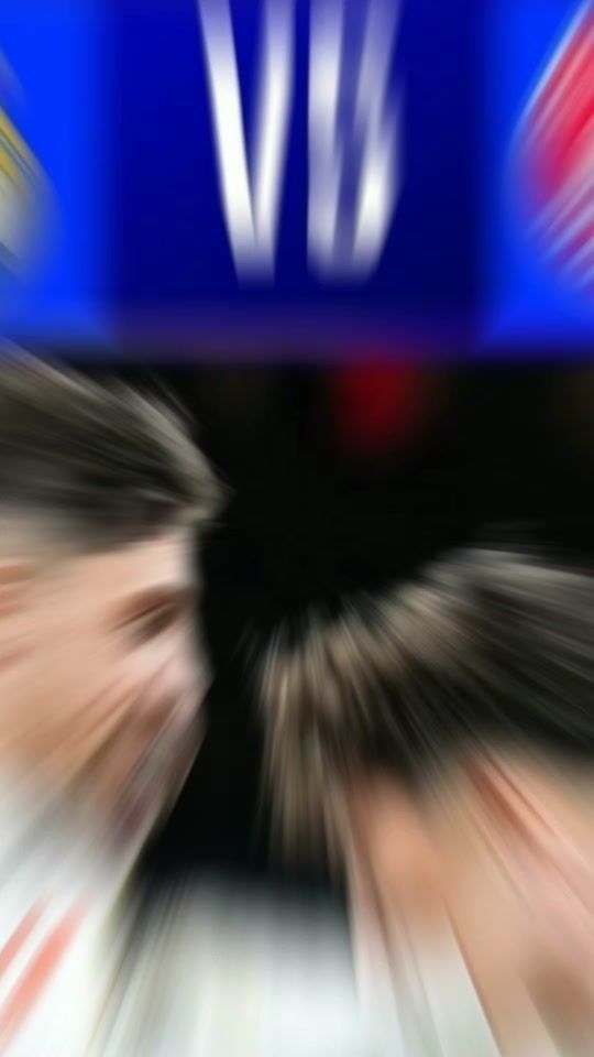 TikTok video thumbnail by boubacrdiallo6