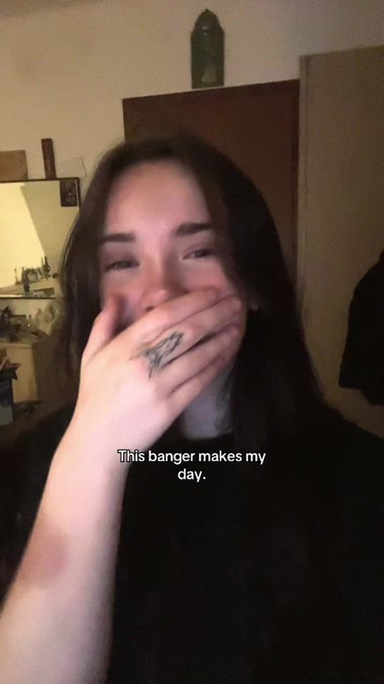 TikTok video thumbnail by onlytracy_0