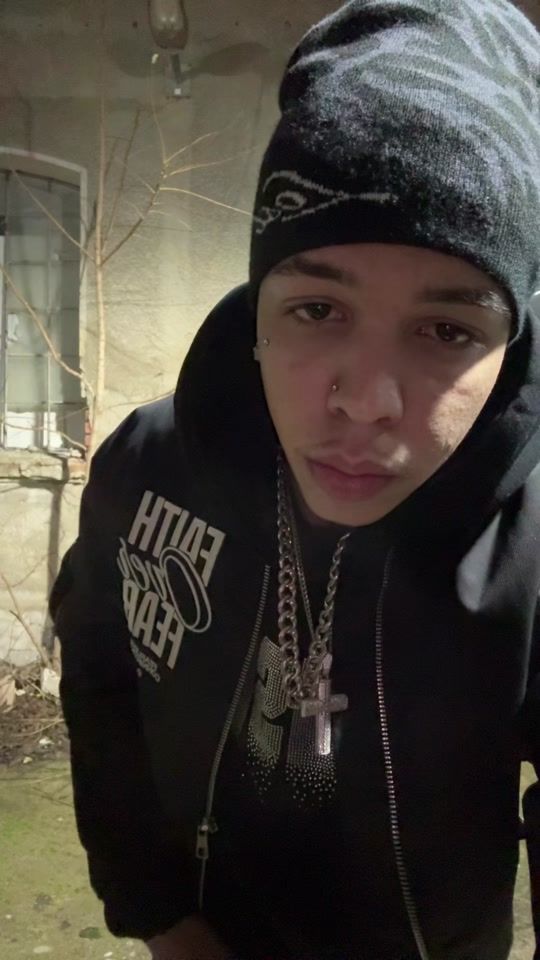 TikTok video thumbnail by madatorricellii
