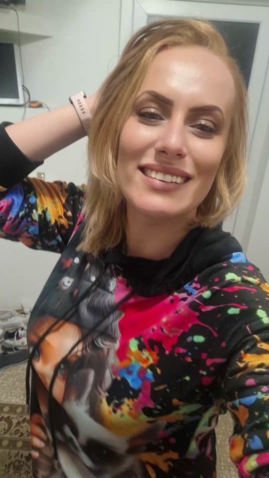 TikTok video thumbnail by maryangel313