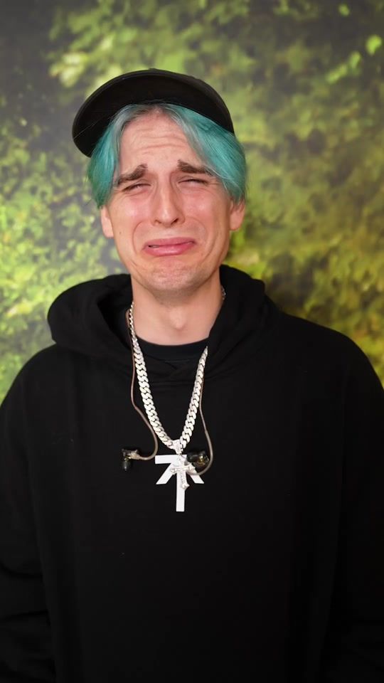 TikTok video thumbnail by marylarodowicz