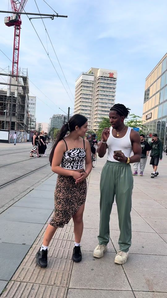 TikTok video thumbnail by starboyb55