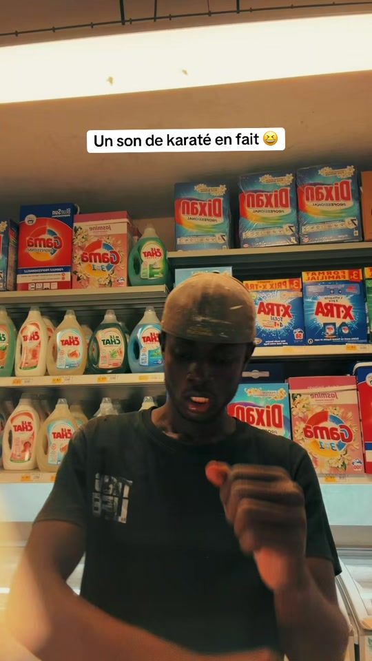 TikTok video thumbnail by le.ouna.92