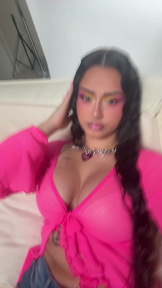 TikTok video thumbnail by l000rna
