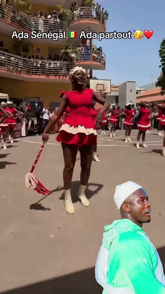 TikTok video thumbnail by boy_twon10