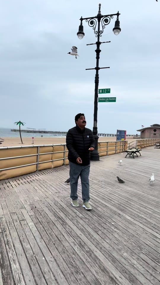 TikTok video thumbnail by rana_naeem_786