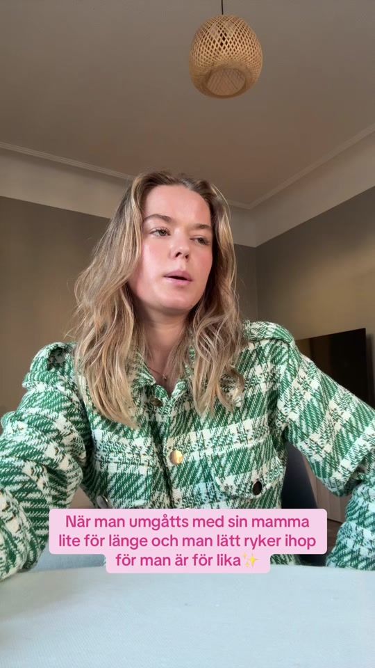 TikTok video thumbnail by majastiller