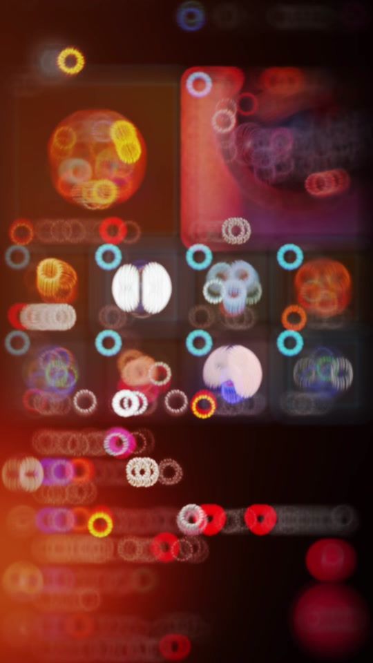TikTok video thumbnail by pardaseilog