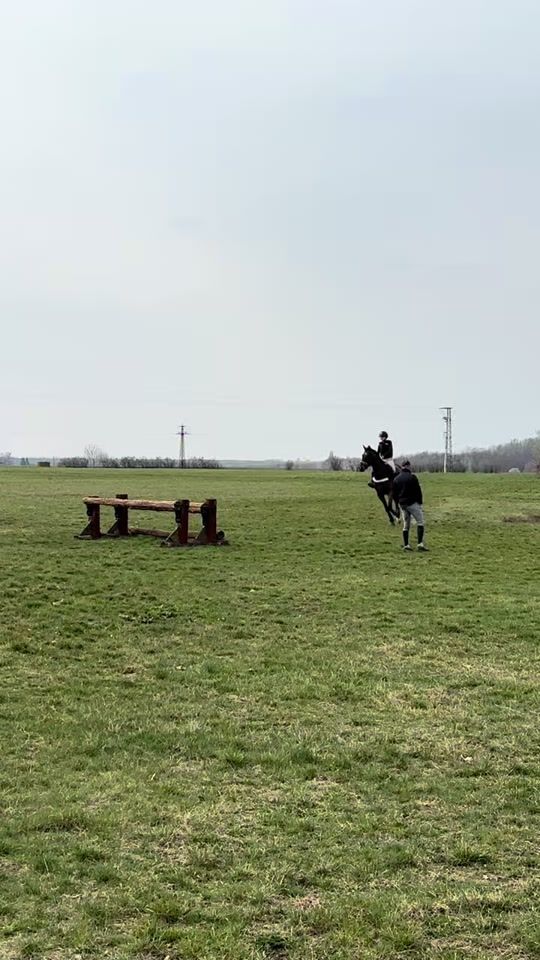 TikTok video thumbnail by kiruss127