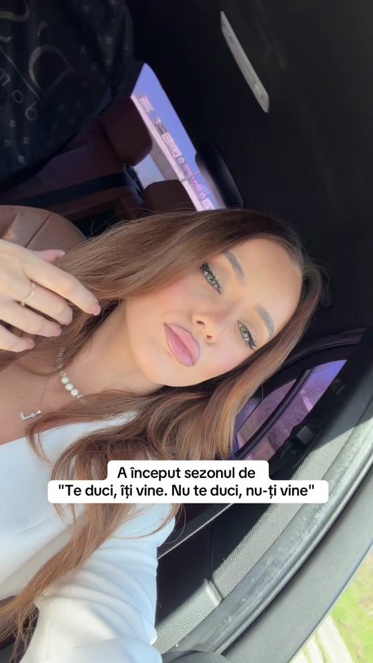 TikTok video thumbnail by mihaelarusu_