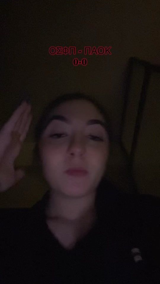 TikTok video thumbnail by fenakii02