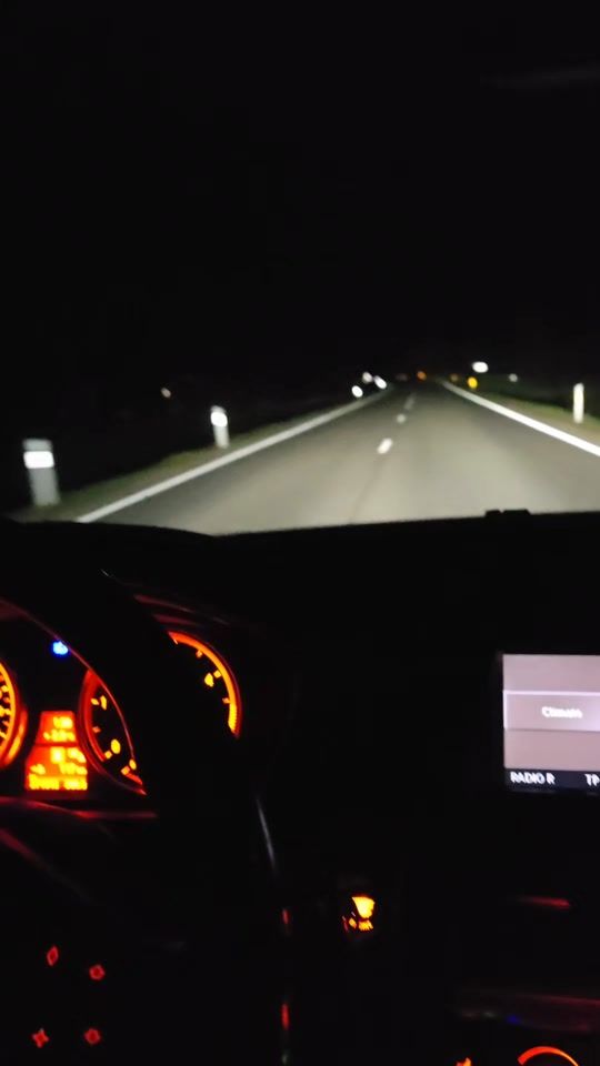 TikTok video thumbnail by aagnute