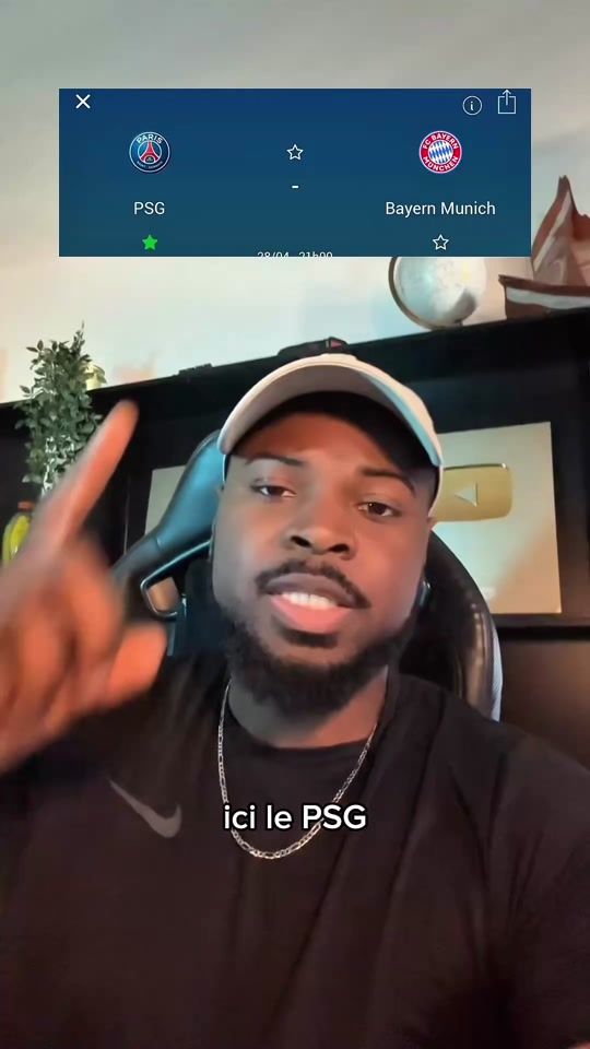 TikTok video thumbnail by juniortvofficiel