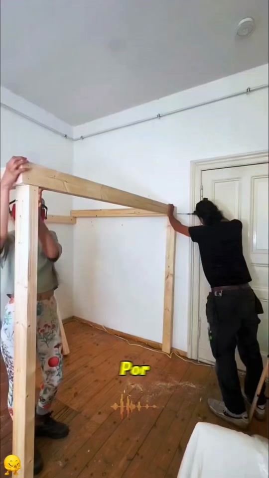 TikTok video thumbnail by barfi_30
