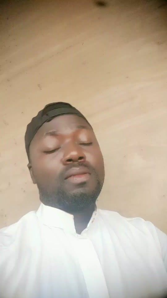 TikTok video thumbnail by firmino_228