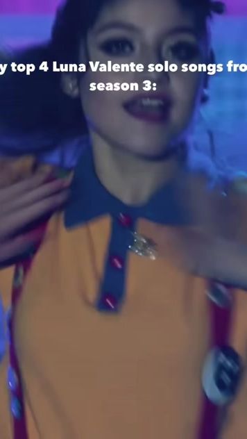 TikTok video thumbnail by soy.lunas0