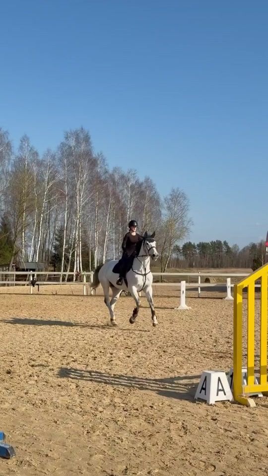 TikTok video thumbnail by e.motuzaite