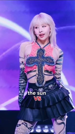 TikTok video thumbnail by enha_jtm