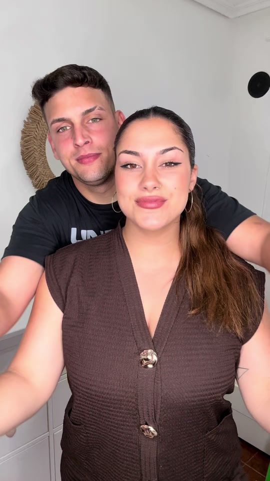 TikTok video thumbnail by andreatomas_