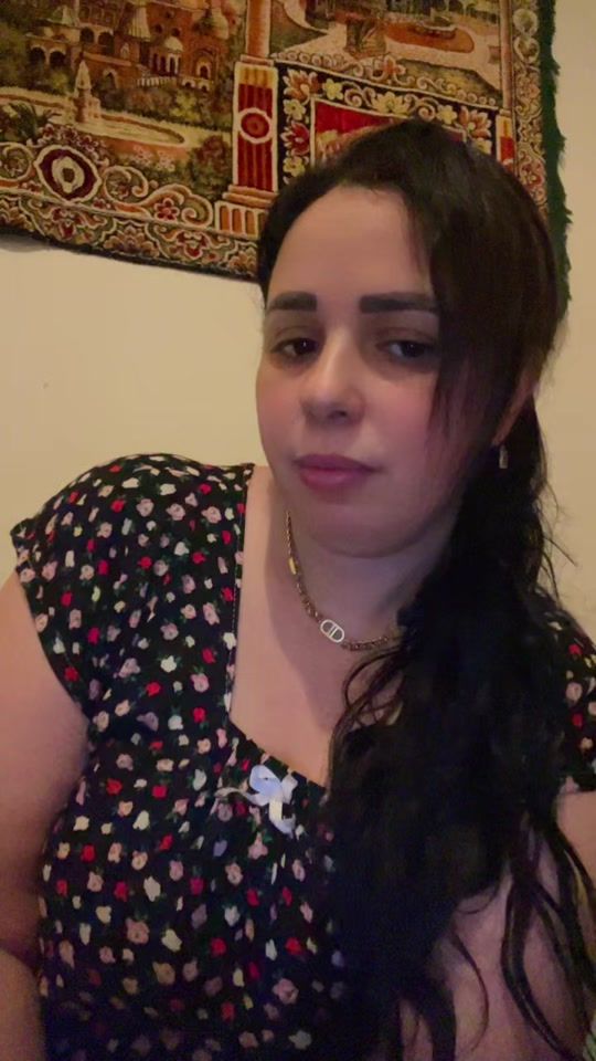 TikTok video thumbnail by fifi02fif