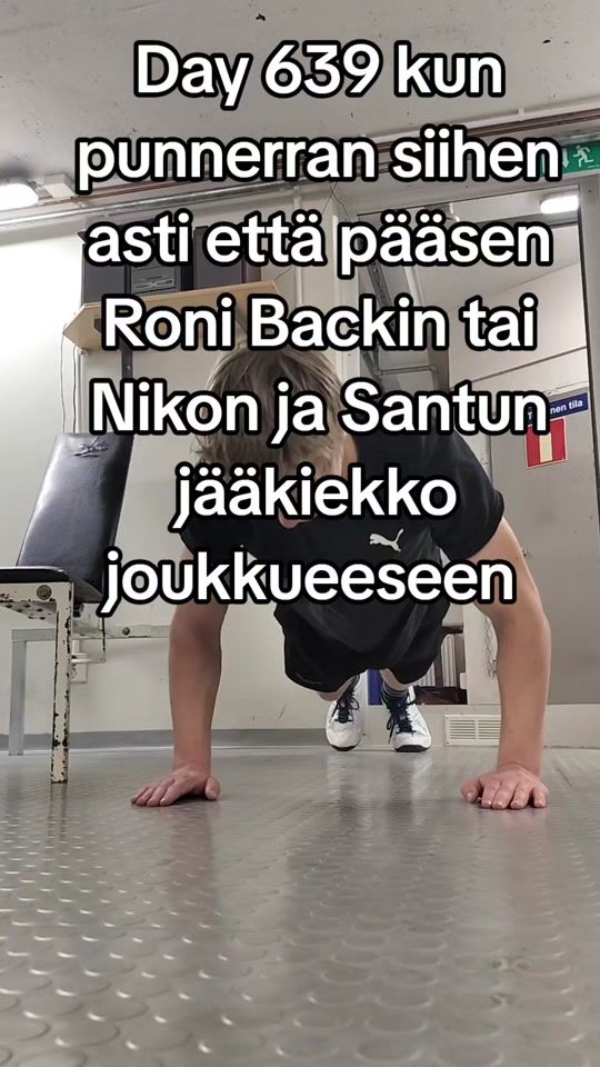 TikTok video thumbnail by punnertaja