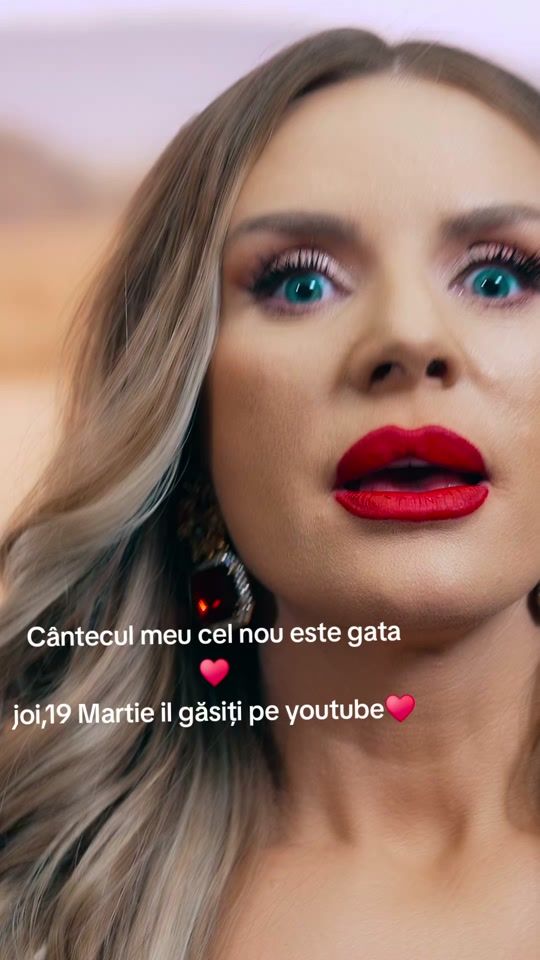 TikTok video thumbnail by marcelafota