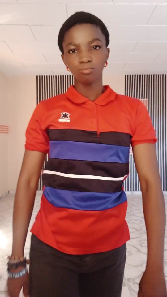TikTok video thumbnail by diori.barakissa1