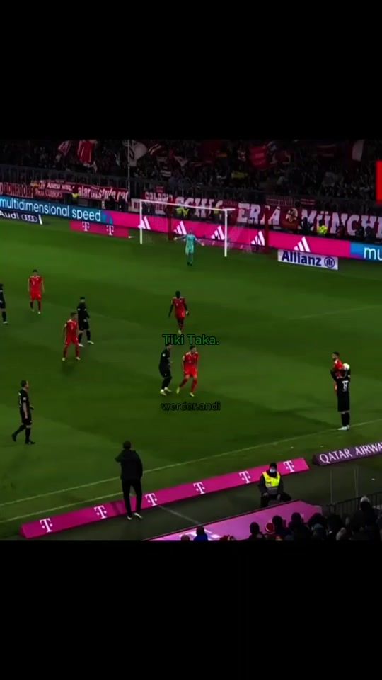 TikTok video thumbnail by simply.werder