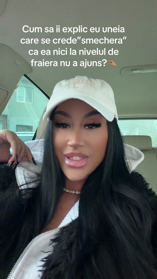 TikTok video thumbnail by asennaasn