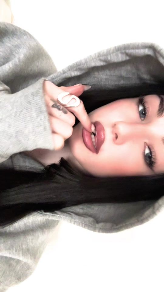 TikTok video thumbnail by nadi.prhr