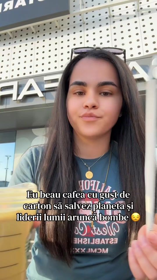 TikTok video thumbnail by maryy.s15