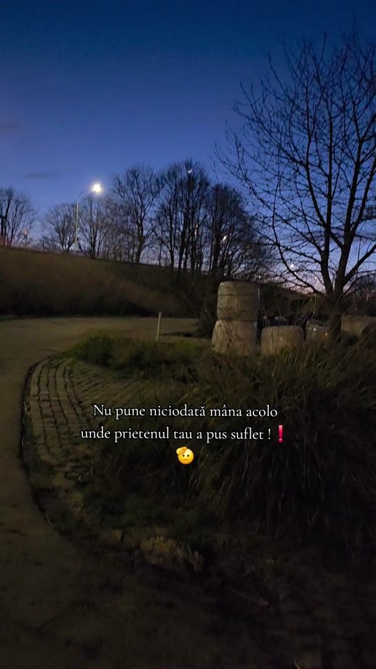 TikTok video thumbnail by alinbejenaru8