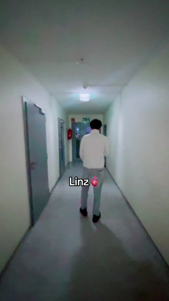 TikTok video thumbnail by kurd_ohusam7