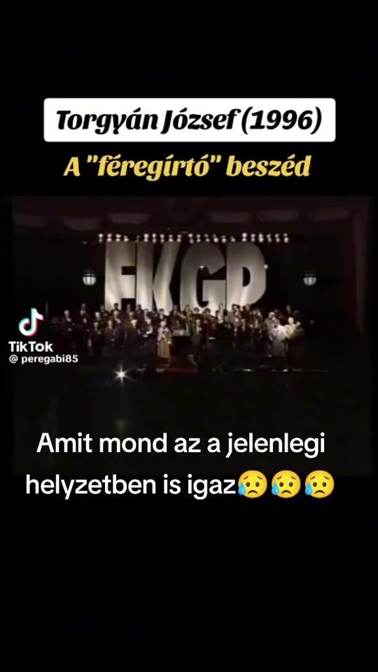 TikTok video thumbnail by mc_dolfyy