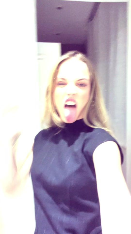 TikTok video thumbnail by clauusegoo