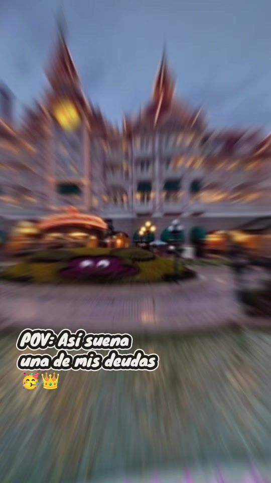TikTok video thumbnail by ydalmis