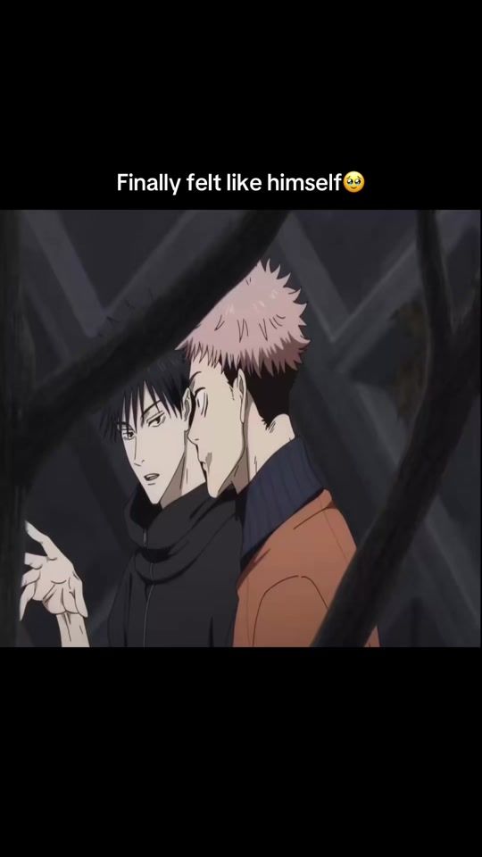 TikTok video thumbnail by clooea