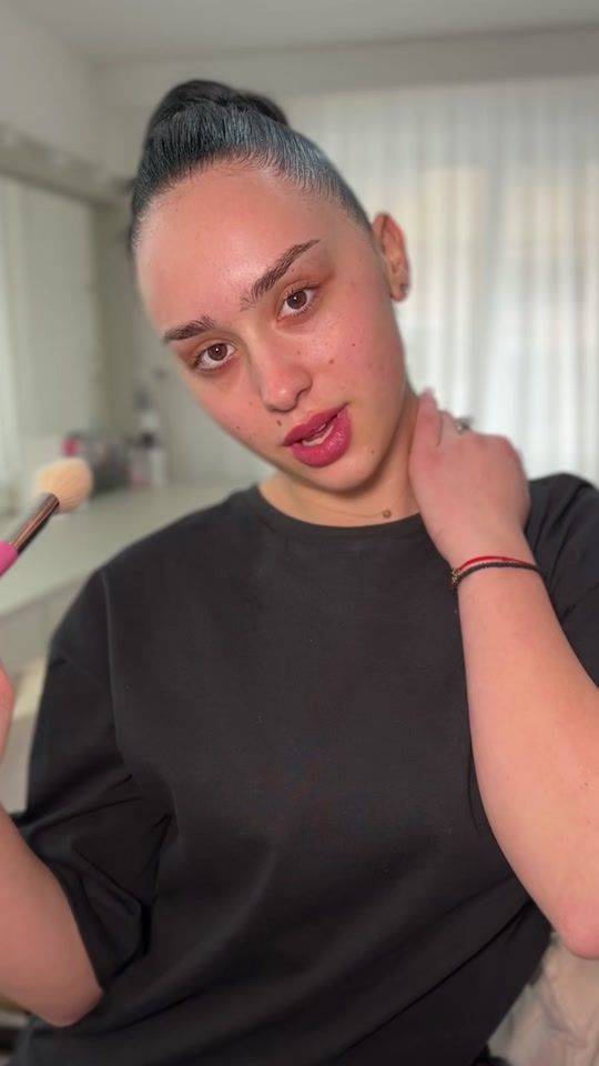 TikTok video thumbnail by diana.mihoc1