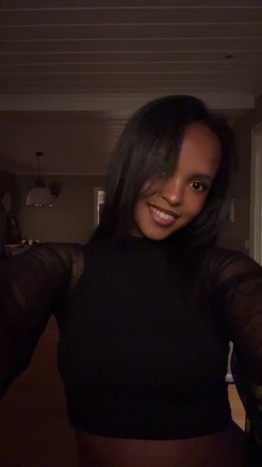 TikTok video thumbnail by eldanamoez